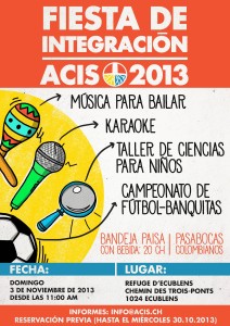 poster-fiesta-acias-A3_V3_LD