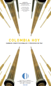 Colombiahoy