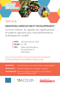 Migration-agriculture-devel-POSTER-V5