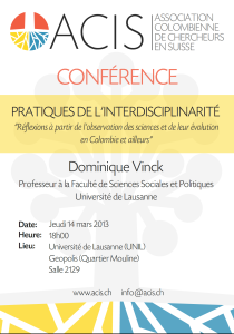 Poster_conf_DrVinck