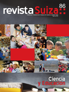 RevistaSuiza86