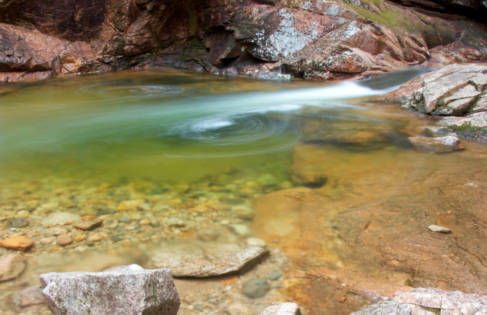 2015-06_CRuales.jpg