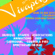 VIVAPOLY_2016_affiche