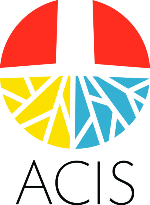 ACIS vertical