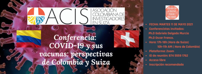 Banner Facebook evento