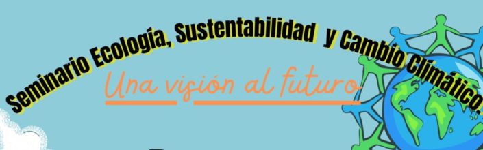 Seminario_Sustentabilidad y cambio climático