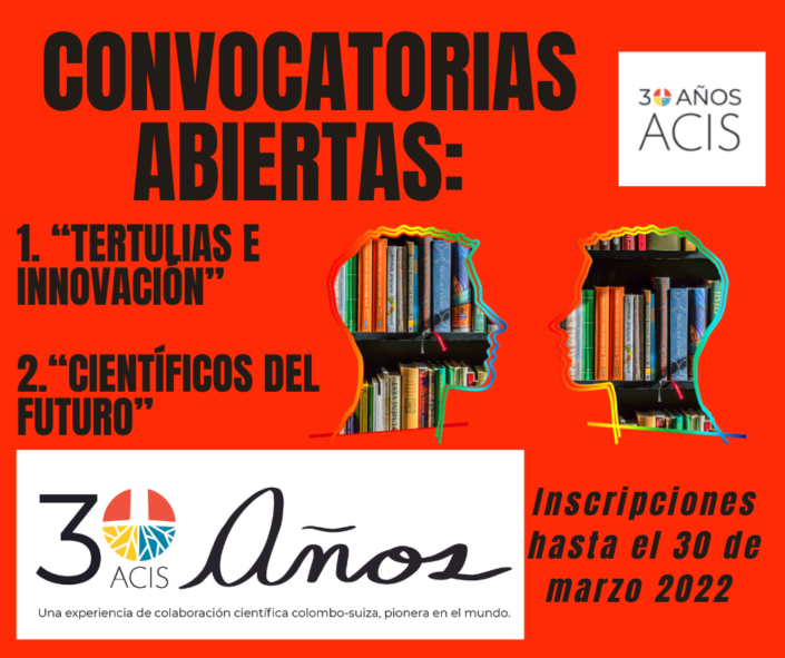 Convocatoria-abierta