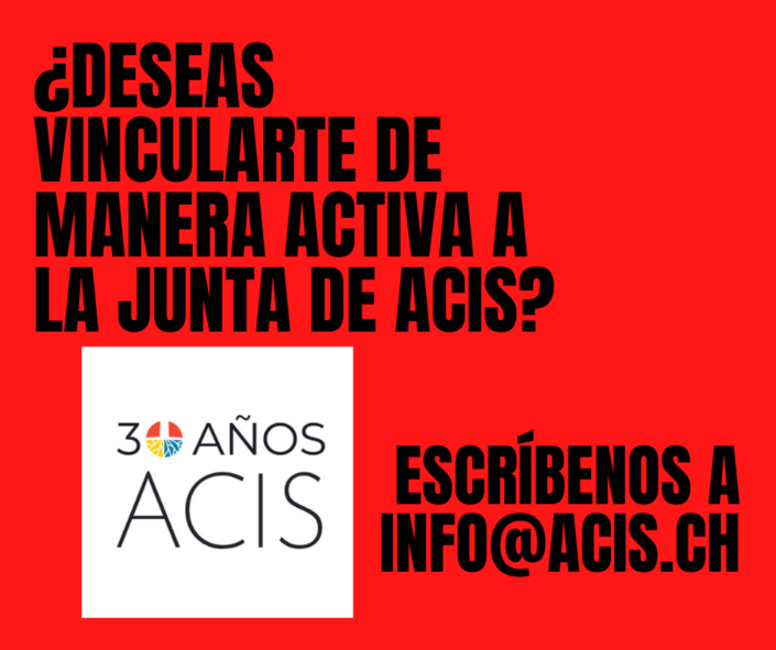 ¿Deseas-vincularte-de-manera-activa-a-la-junta-de-ACIS-1