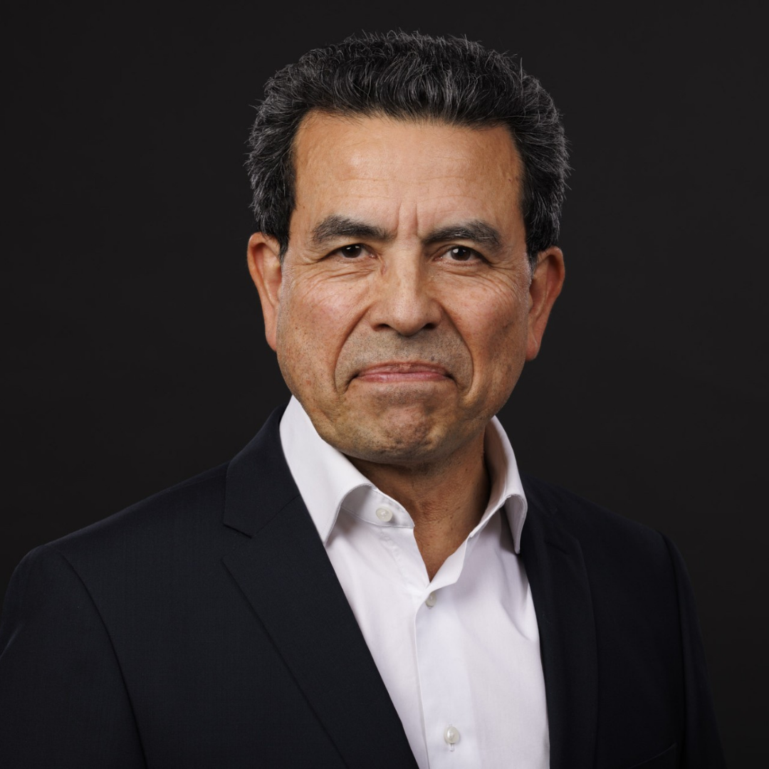 Pedro Romero